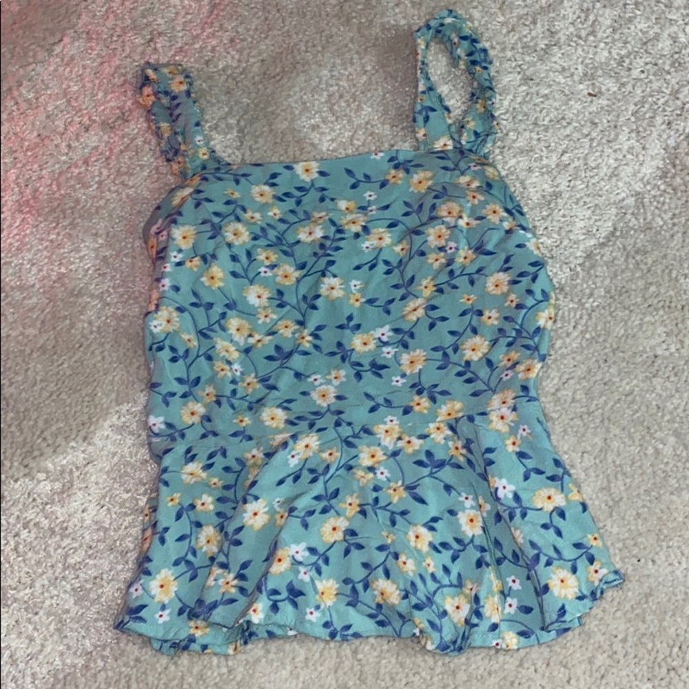 Clothes